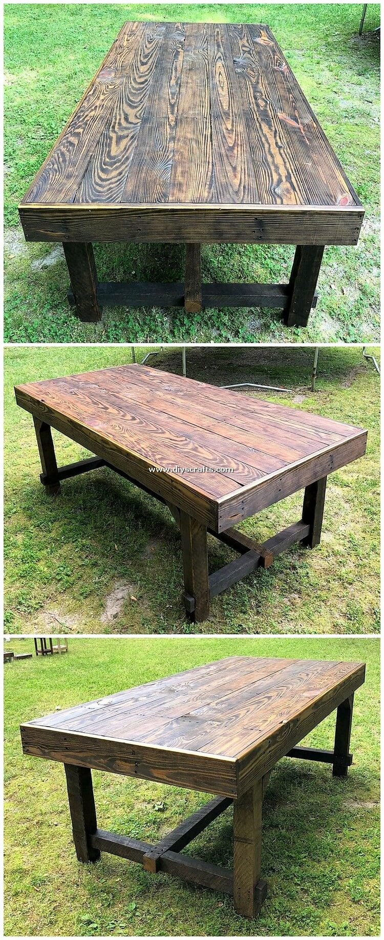 Pallet-Table-1