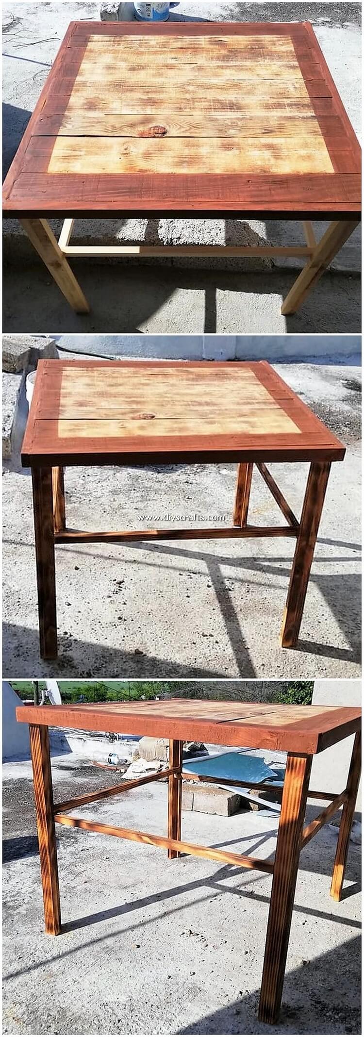 Pallet-Wood-Table-1
