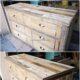 Pallet-Wood-Chest-of-Drawers