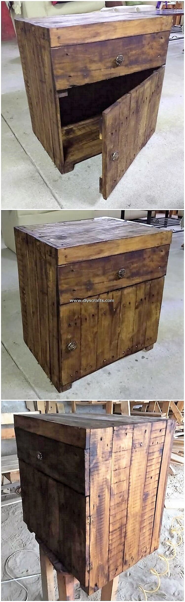 Pallet-Side-Table-1