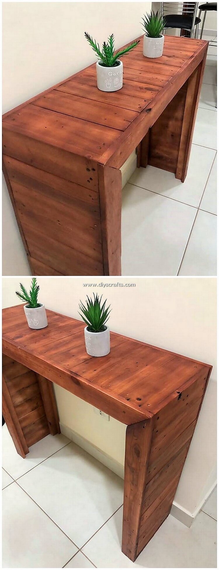 Wood-Pallet-Table-1