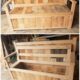 Pallet-Bench-with-Storage