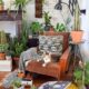 Stunning Bohemian Home Interior For This Year (1)